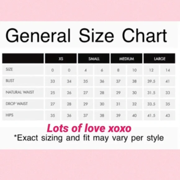 ❌DONATED❌Pink Oatmeal Striped One Side Cold Shoulder Tunic Top - Picture 10 of 11